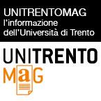 UniTrentoMag
